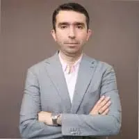  مهم‌ترین اقدام برای آغاز پرداخت وام اشتغال مددجویان، ابلاغ سهمیه‌های ملی و استانی