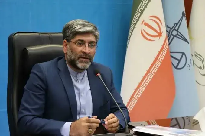 دستور رئیس کل دادگستری استان تهران برای برخورد قاطع با مزارع غیرمجاز رمزارز