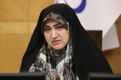  رفیعی: تحریم‌های اقتصادی روش فرسوده و پوسیده آمریکا برای اعمال فشار بر ایران است+فیلم