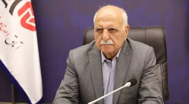  جریمه ۲۲ همتیِ ۸۲ هزار پرونده تخلف صنفی در ۵ ماه