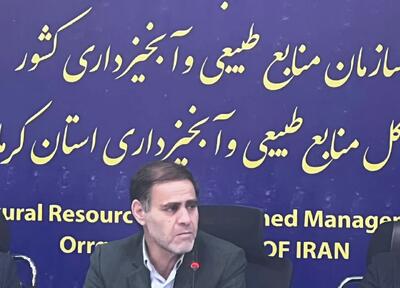  طرح پرورش تاغزار‌های اطراف شهر کرمان مجددا اجرا می‌شود / محافظت از شهر در برابر طوفان شن