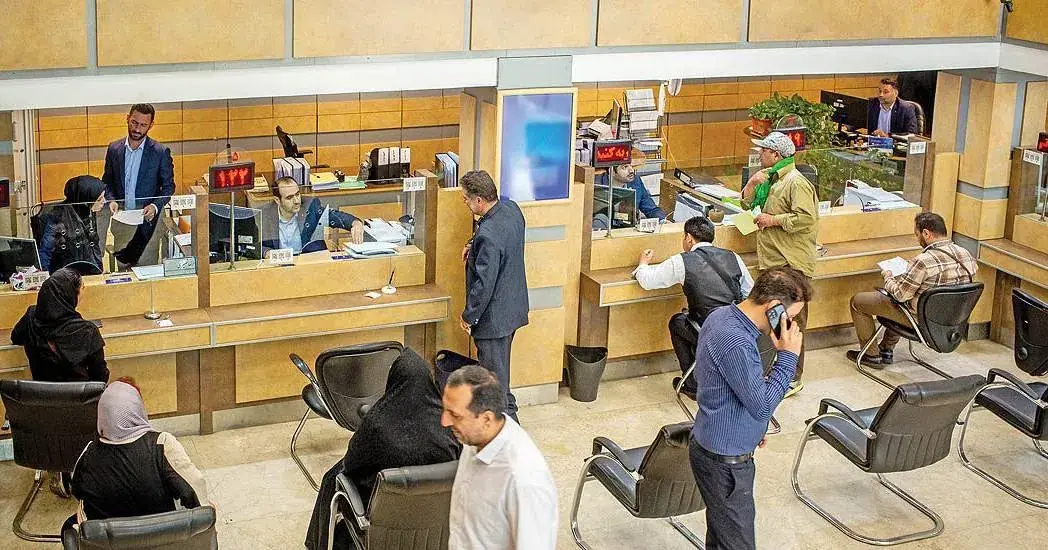 در سودای بانکداری اسلامی