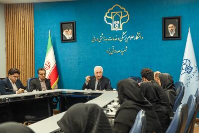  اعتیاد فراتر از مصرف مواد مخدر است / باید از سرزنش به سمت درمان حرکت کنیم+فیلم