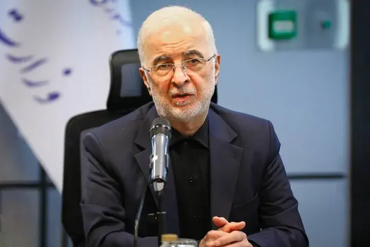 وزیر کشور: سفر پزشکیان به قرقیزستان در مسائل امنیتی با کشورهای منطقه اثرگذار است