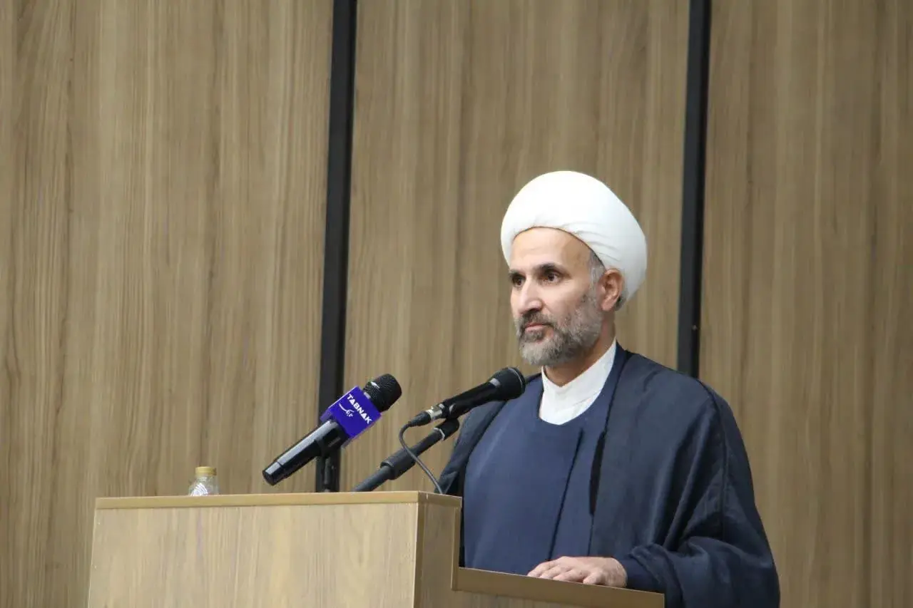 معاون اول قوه قضاییه: کرامت مردم باید در صدر توجهات باشد