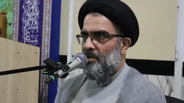  ایجاد هرج‌ومرج به بهانه حل مشکلات پذیرفتنی نیست