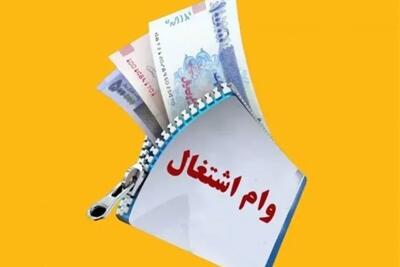 هشدار مجلس به بانک مرکزی درباره تأخیر در پرداخت وام اشتغال مددجویان / شاخ و شانه کشی بانک ها برای افراد تحت پوشش بهزیستی و کمیته امداد