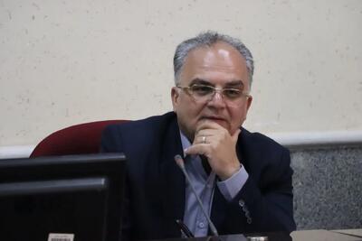 سمنان به هاب توسعه فناوریهای نوین ساختمانی تبدیل میشود