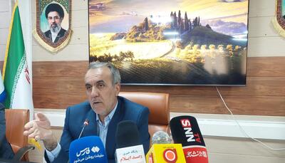 ۳۵ هزار حامی در ایلام سال گذشته ۸۴ میلیارد تومان به فرزندان ایتام کمک کردند