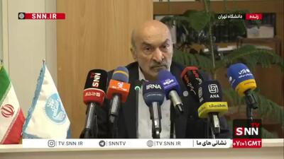 کمکهزینه تحصیلی یا بورس نخبگان به کدام دانشجویان تعلق میگیرد؟+ جزئیات