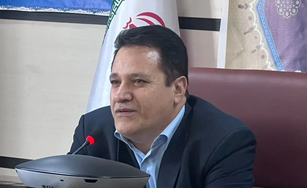 تعداد چاه های غیر مجاز در استان کرمان ٧ هزار مورد است / اهل مماشات با متخلفین نیستم و به مردم گزارش خواهم داد