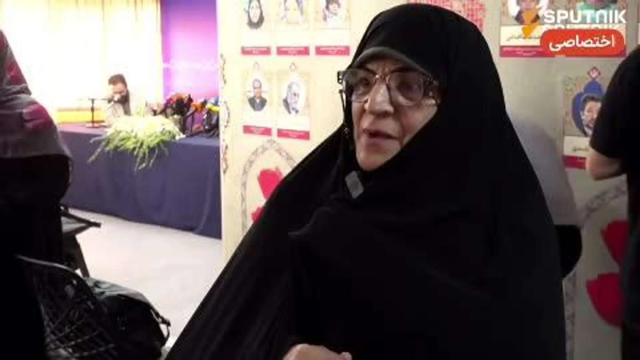 نماینده مجلس شورای اسلامی به اسپوتنیک: از دیشب که باردیگر لارک مورد حمله امریکا قرار گرفت، نشان می دهد که آمریکا اصلا پایبند نیست