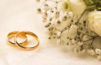 تغییرات جدید در قانون مهریه اعلام شد