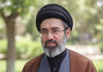 عفو و تخفیف مجازات بیش از ۲۵۰۰ زندانی