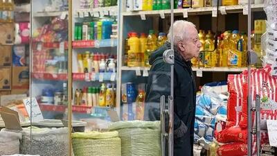  بررسی سبد معیشت کارگران در شورای عالی کار