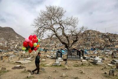 از زنان غیرنظامی اوکراینی در آموزش های متمرکز تا جلسه دادگاه دونالد ترامپ