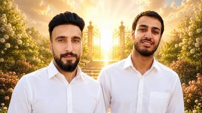  تعداد شهدای حمله آمریکا به لارک اعلام شد