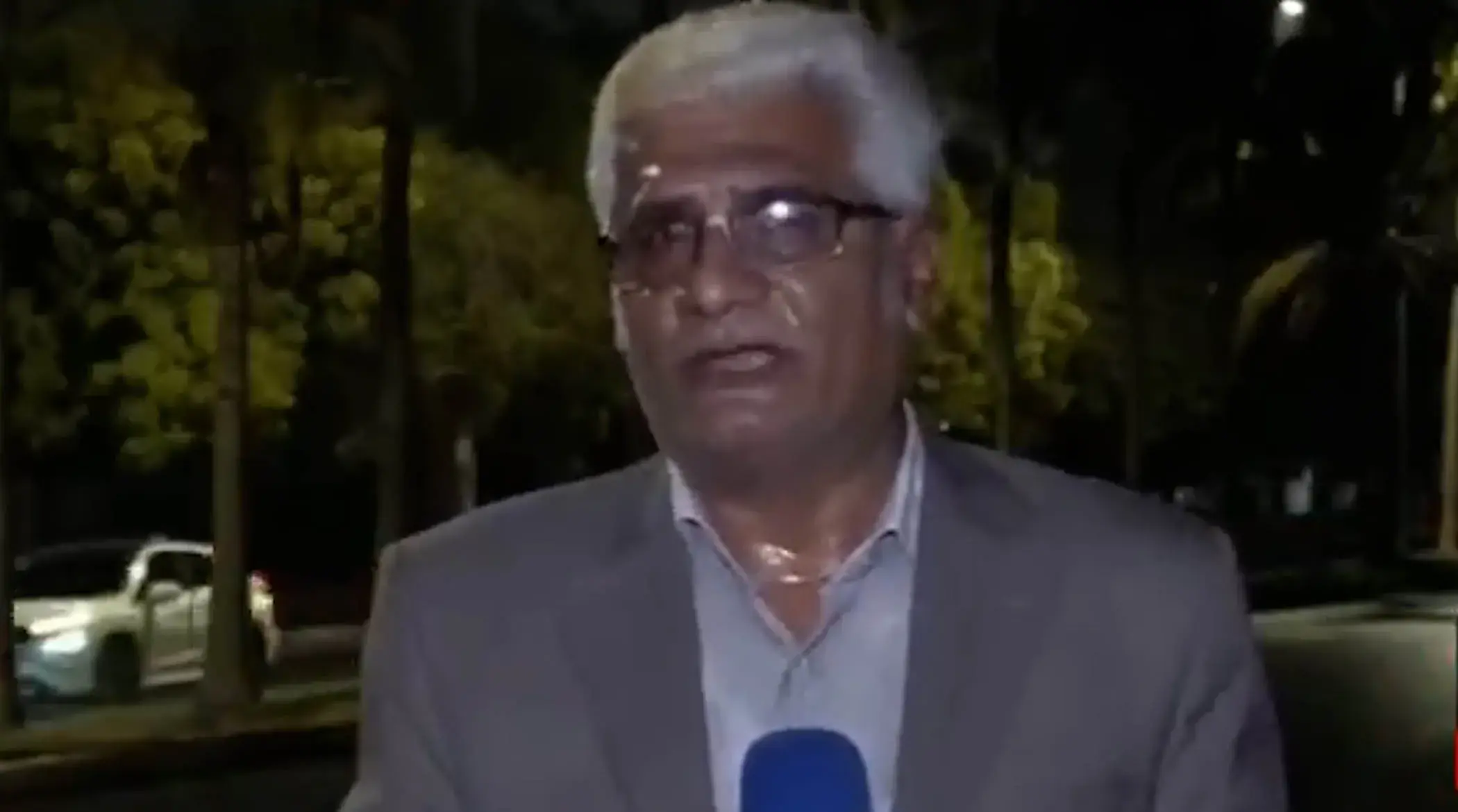  جزئیات دو موج حمله آمریکا به جزیره لارک
