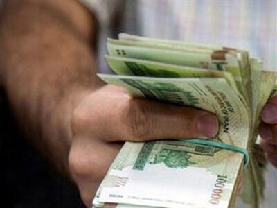 موافقت دولت با تشکیل جلسه کمیته بازنگری مزد 1405 - تسنیم