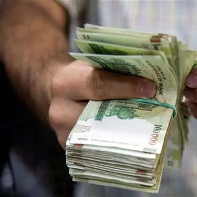 موافقت دولت با تشکیل جلسه کمیته بازنگری مزد 1405 - تسنیم