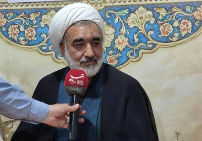 سرمایهگذاری 2000 میلیارد تومانی بخش خصوصی در موقوفات بوشهر - تسنیم