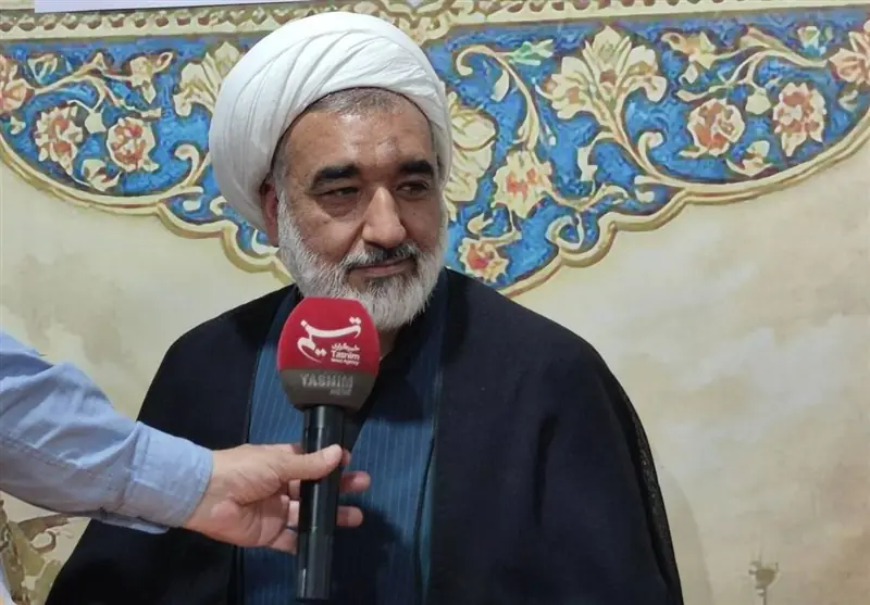 سرمایهگذاری 2000 میلیارد تومانی بخش خصوصی در موقوفات بوشهر - تسنیم