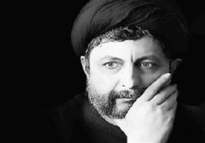  جنبش امل: پرونده امام موسی صدر تا روشن شدن سرنوشت آنها باز است - تسنیم