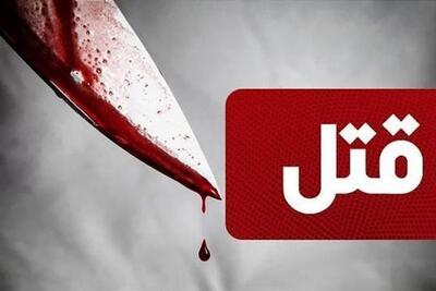  گفتند قتل را گردن بگیر، من هم قبول کردم - تسنیم