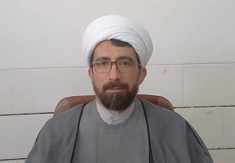 وحدت حول محور ولایت برگ برنده ملت ایران در برابر دشمن است - تسنیم