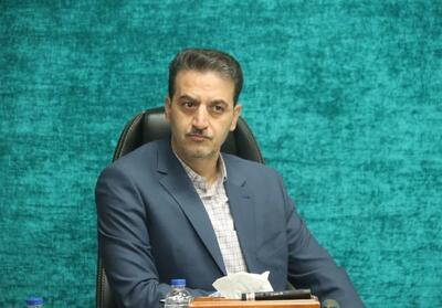 163 مدرسه استان یزد در دولت چهاردهم ساخته یا تکمیل میشود - تسنیم