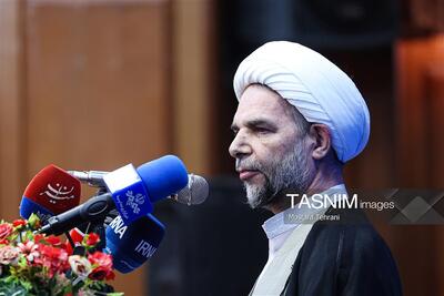  جزئیات سازوکار جدید انتخاب مدیران قضایی؛ «سلیقه» از انتصابات حذف شد - تسنیم