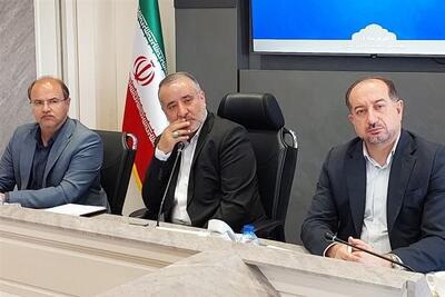  بازگشایی مدارس خراسان جنوبی زیر ذره‌بین؛ از نوشت‌افزار تا نظارت بازار - تسنیم