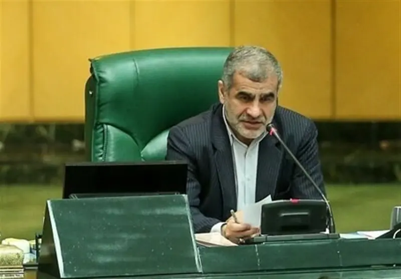  برنامه عملیاتی مجلس برای حل مسائل اقتصادی؛از اصلاح قوانین تا نظارت جدی - تسنیم