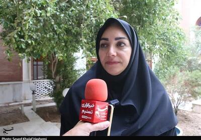  خرید 2 رادار هواشناسی برای شرق کشور/مدیریت بحران آماده سیلاب‌ باشد - تسنیم