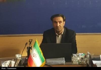 تسهیل امور درمانی ایثارگران زنجان با بررسی غیرحضوری پروندهها - تسنیم