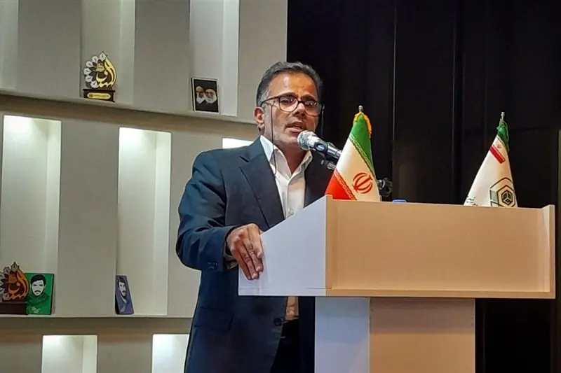 وقتی وقف از مدرسه و مسجد به انرژی خورشیدی میرسد - تسنیم