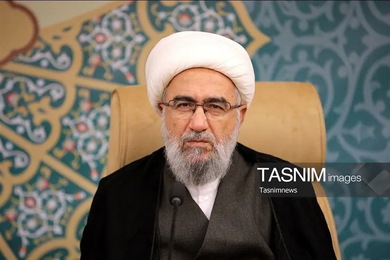 حوزه علمیه برای پاسخ به موج جهانی پرسشها درباره تشیع آماده باشد - تسنیم