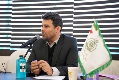  یک میلیون رقبه، 900 هزار مستأجر؛ پشت‌پرده پیچیدگی حقوقی املاک وقفی - تسنیم