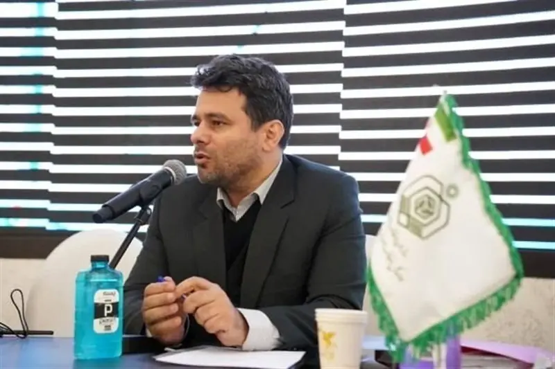 یک میلیون رقبه، 900 هزار مستأجر؛ پشتپرده پیچیدگی حقوقی املاک وقفی - تسنیم