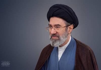 فرمان انسجام/تأکید بر انسجام اجتماعی و وحدت اسلامی در دو پیام - تسنیم