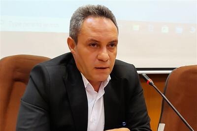  بازگشت ذوب‌آهن به والیبال بانوان؛سهم اصفهان از تیم ملی فقط یک بازیکن - تسنیم