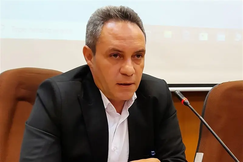  بازگشت ذوب‌آهن به والیبال بانوان؛سهم اصفهان از تیم ملی فقط یک بازیکن - تسنیم