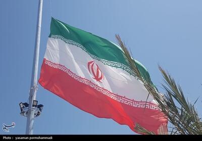  تحقق آرمان  ایران قوی  با حفظ انسجام و پرهیز از دوگانه‌سازی‌های عبث - تسنیم