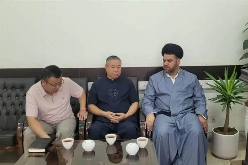  عزم برای بازگرداندن کارخانه چدن خوسف به مدار تولید - تسنیم