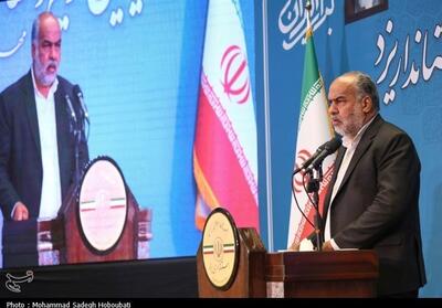وام 200 میلیونی جوابگوی راه اندازی اشتغال مددجویان نیست - تسنیم