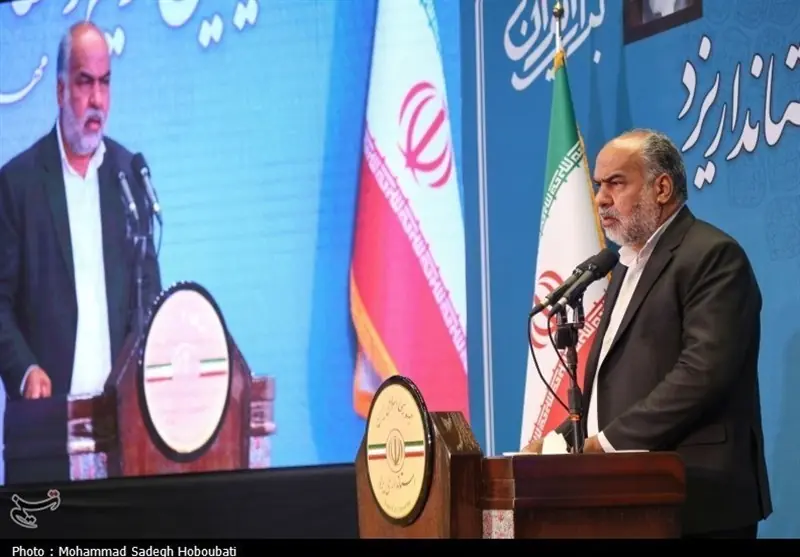 وام 200 میلیونی جوابگوی راه اندازی اشتغال مددجویان نیست - تسنیم