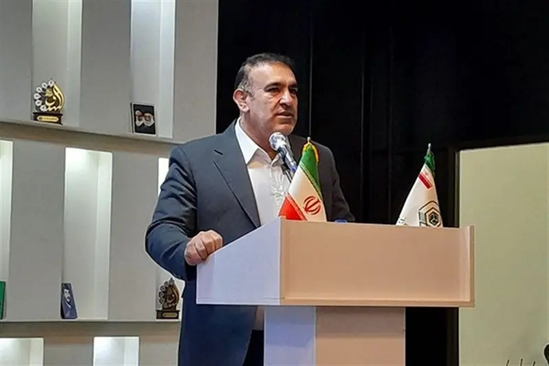  وقف در خدمت اشتغال؛ ظرفیتی که نباید مغفول بماند - تسنیم
