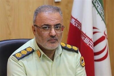 آزادسازی بیش از 3000 مترمربع اراضی تصرفی در بوشهر - تسنیم