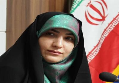  تاکید بر صیانت از حقوق ایران در خزر/خط قرمز در تحدید حدود منابع انرژی - تسنیم