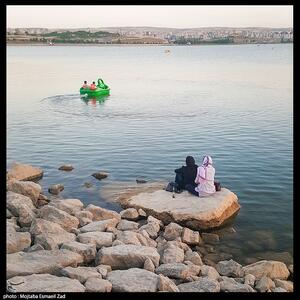 25 پروژه گردشگری در اردبیل در حال اجراست - تسنیم